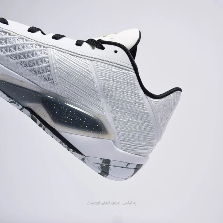 Jordan 38 FD2326-107 (9 of 10)