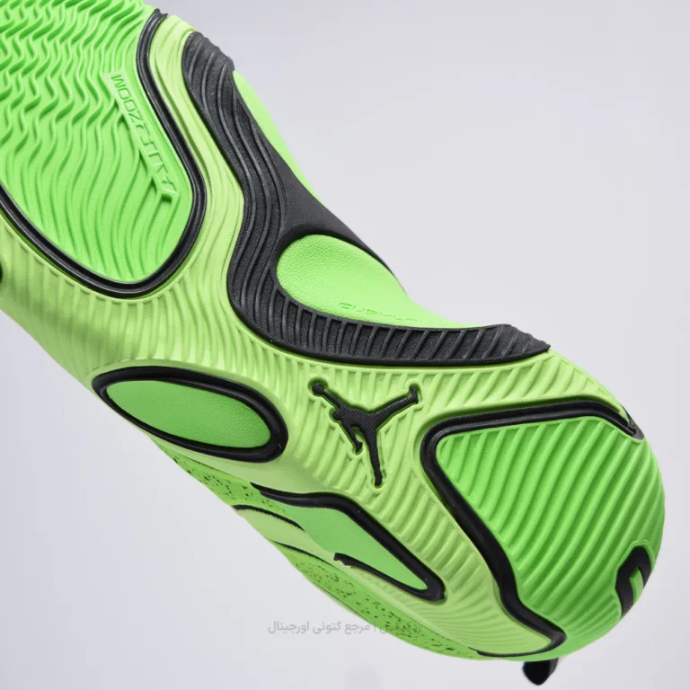 Jordan Tatum 3 HV5884-300 (10 of 10)