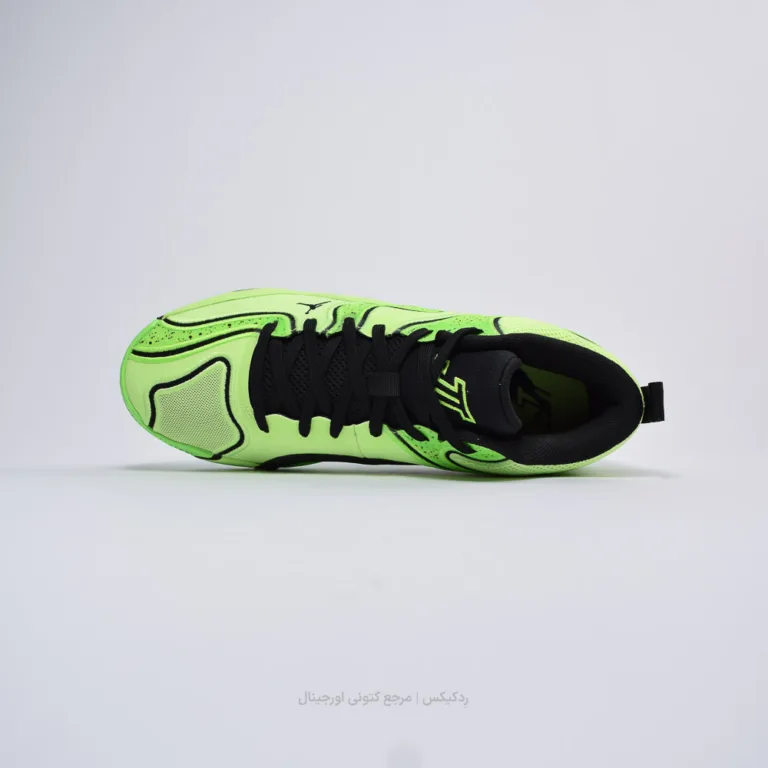 Jordan Tatum 3 HV5884-300 (3 of 10)