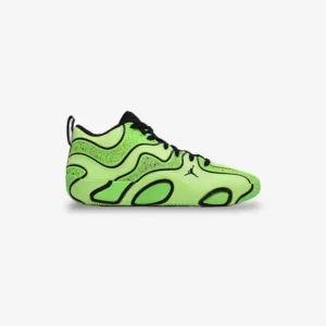 کتونی بسکتبال Nike مدل Jordan Tatum 3 - HV5884-300
