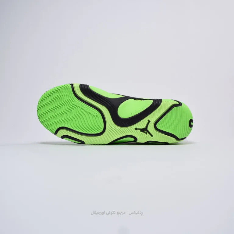 Jordan Tatum 3 HV5884-300 (4 of 10)