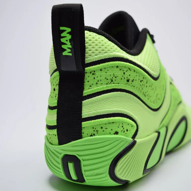 Jordan Tatum 3 HV5884-300 (5 of 10)