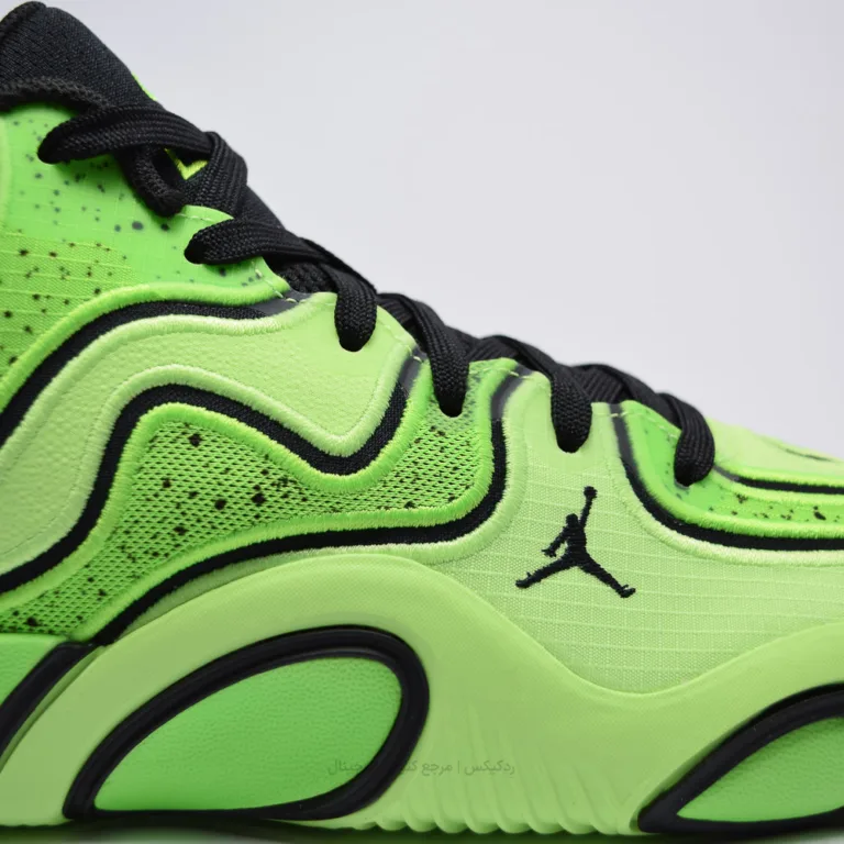 Jordan Tatum 3 HV5884-300 (6 of 10)