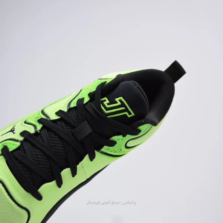 Jordan Tatum 3 HV5884-300 (7 of 10)