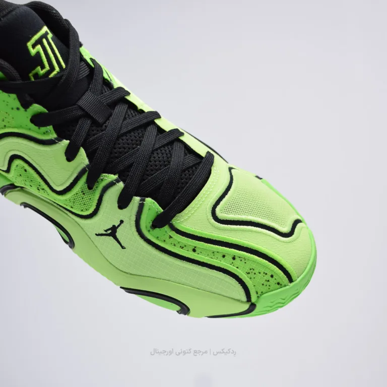 Jordan Tatum 3 HV5884-300 (8 of 10)