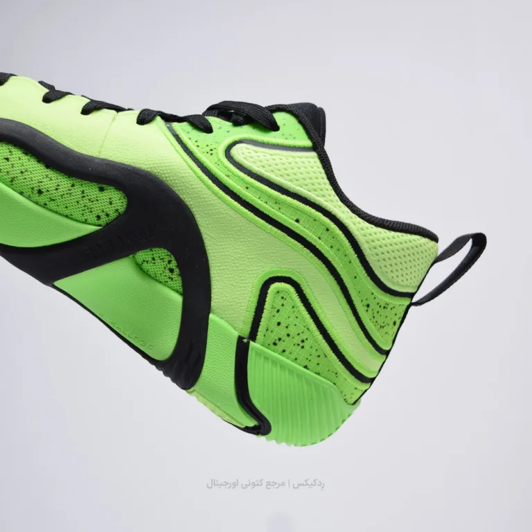 Jordan Tatum 3 HV5884-300 (9 of 10)