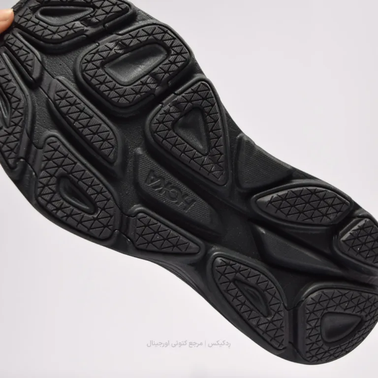 KOKA.BONDI 8 1127952BBLC (10 of 10)