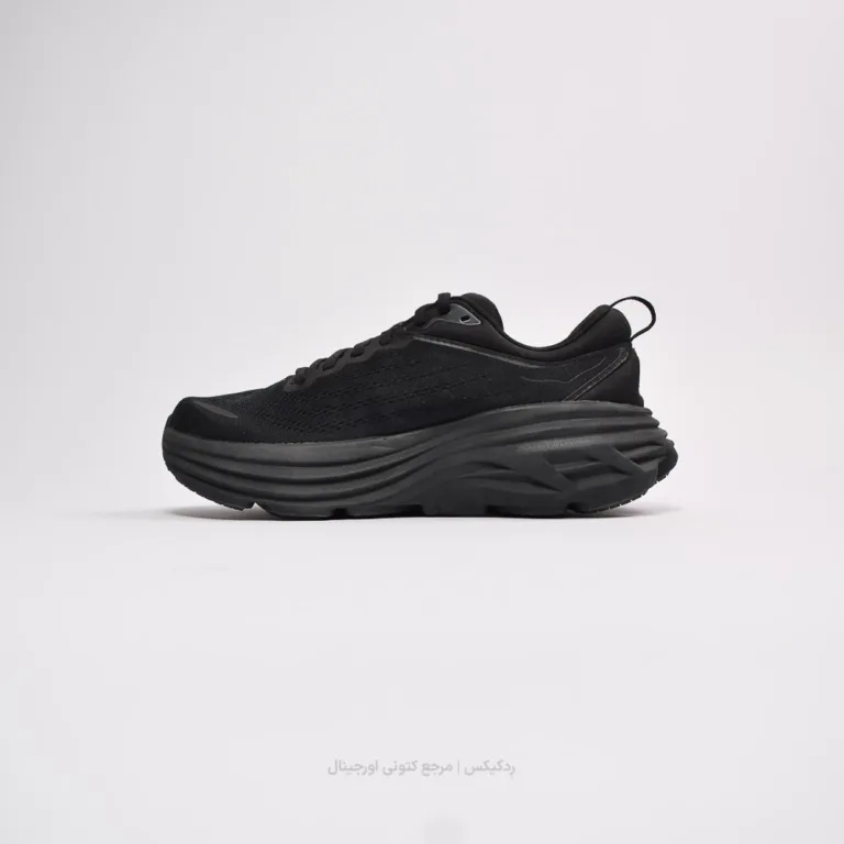 KOKA.BONDI 8 1127952BBLC (2 of 10)