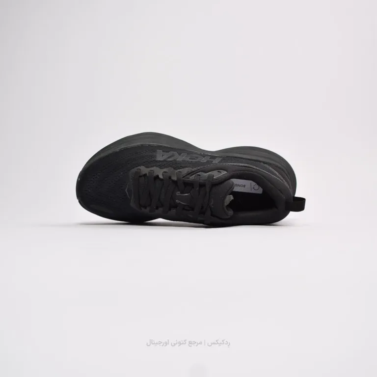 KOKA.BONDI 8 1127952BBLC (3 of 10)