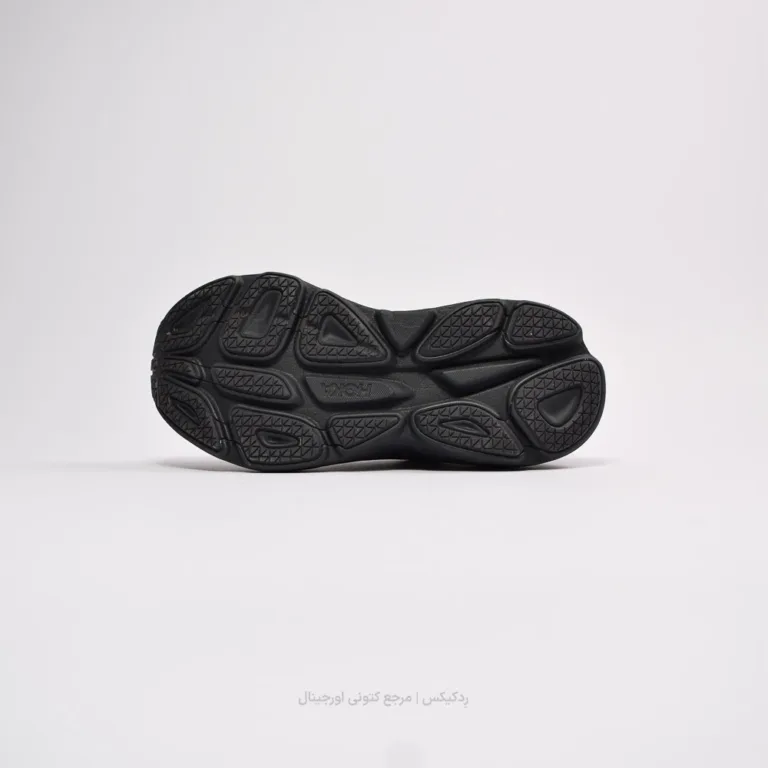 KOKA.BONDI 8 1127952BBLC (4 of 10)