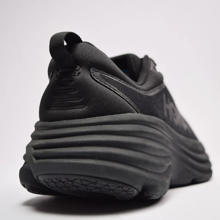 KOKA.BONDI 8 1127952BBLC (5 of 10)