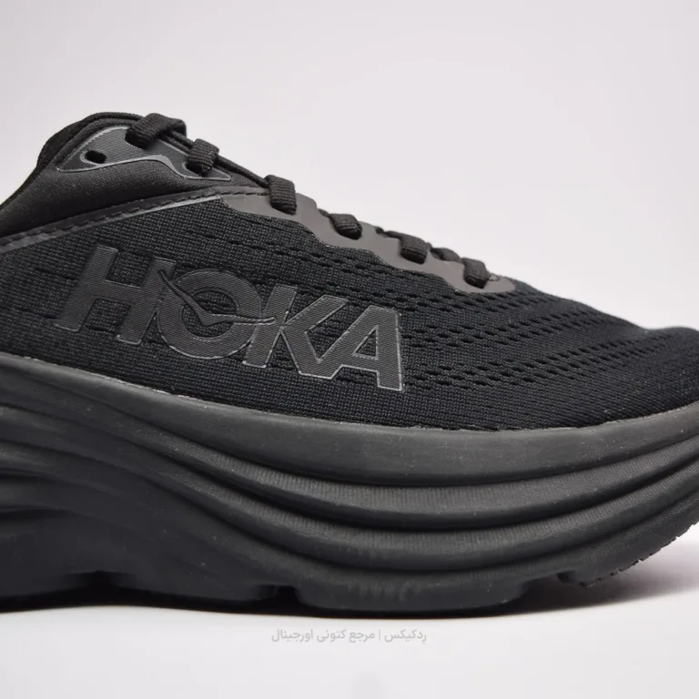 KOKA.BONDI 8 1127952BBLC (6 of 10)