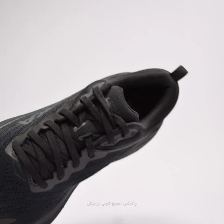 KOKA.BONDI 8 1127952BBLC (7 of 10)