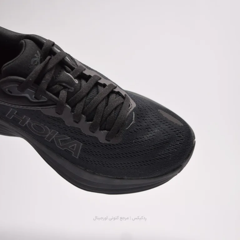 KOKA.BONDI 8 1127952BBLC (8 of 10)