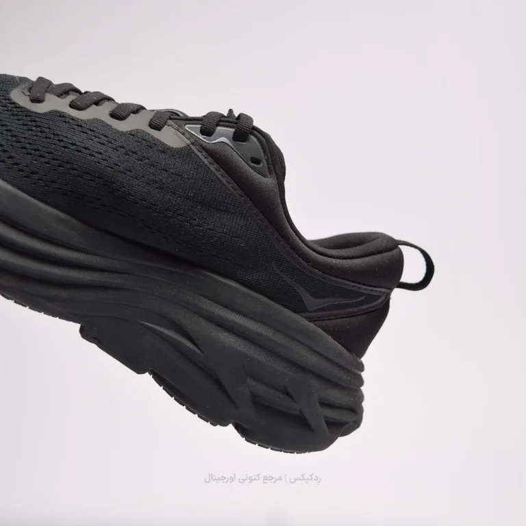 KOKA.BONDI 8 1127952BBLC (9 of 10)