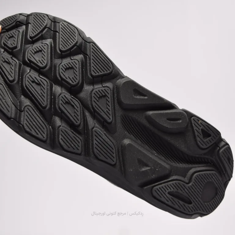 KOKA.CLIFTON 9 1127896BBLC (10 of 10)