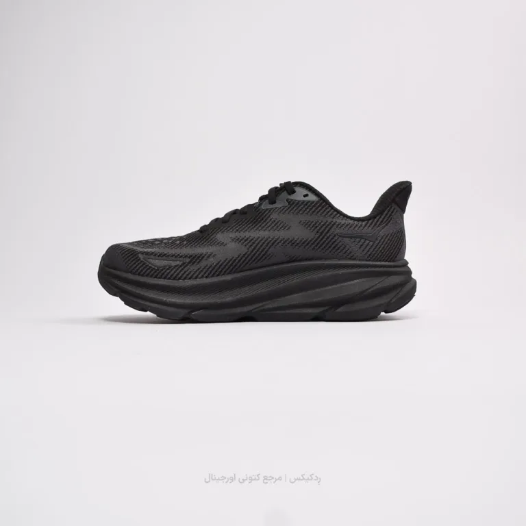 KOKA.CLIFTON 9 1127896BBLC (2 of 10)