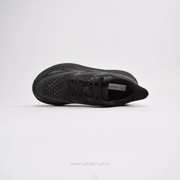 KOKA.CLIFTON 9 1127896BBLC (3 of 10)