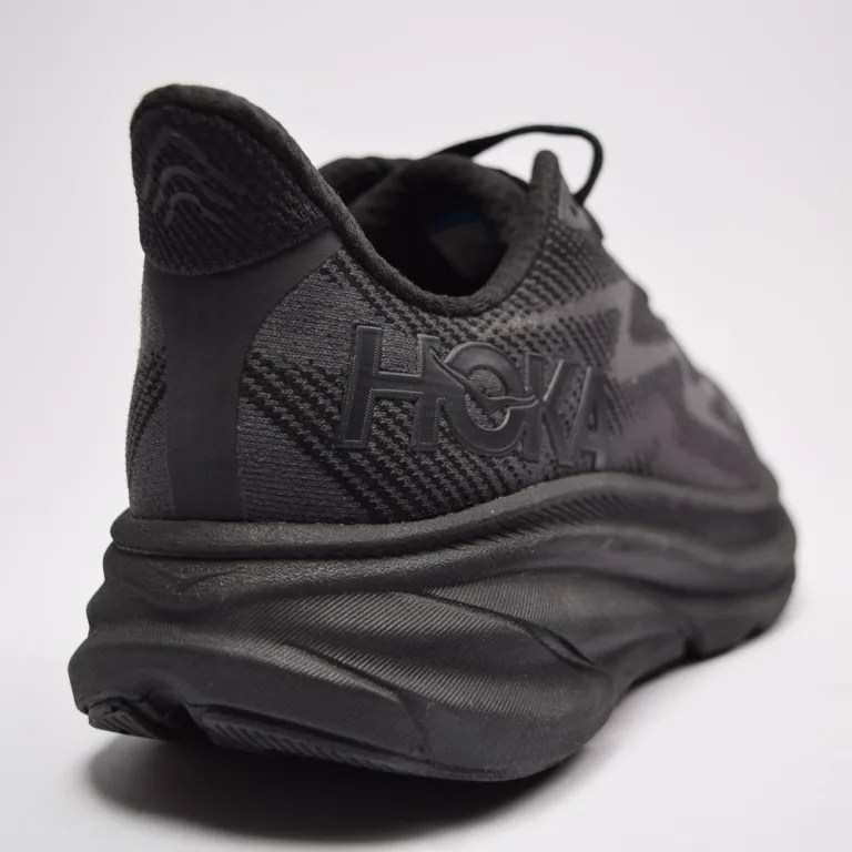 KOKA.CLIFTON 9 1127896BBLC (5 of 10)