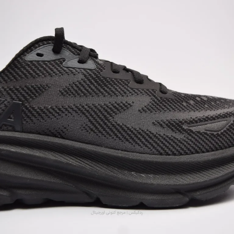 KOKA.CLIFTON 9 1127896BBLC (6 of 10)