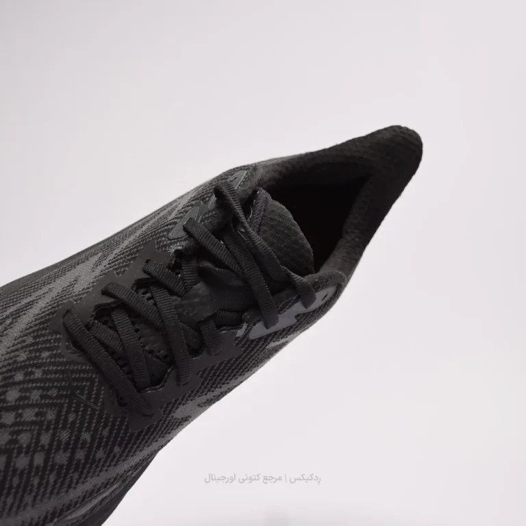 KOKA.CLIFTON 9 1127896BBLC (7 of 10)