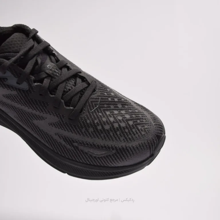 KOKA.CLIFTON 9 1127896BBLC (8 of 10)