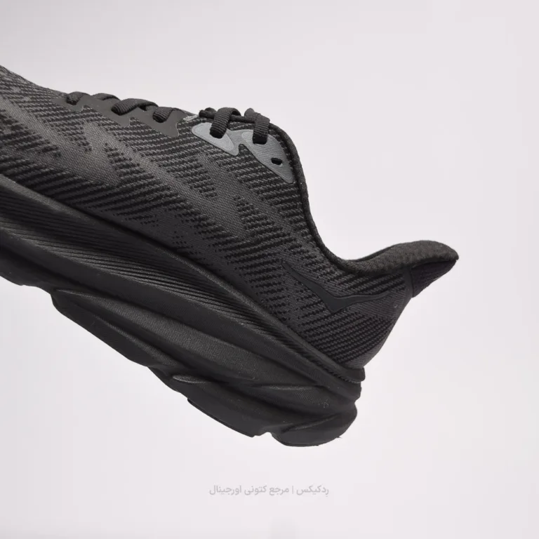 KOKA.CLIFTON 9 1127896BBLC (9 of 10)