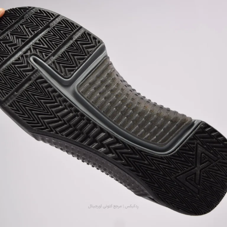 Metcon 9 DZ2537-001 (10 of 10)