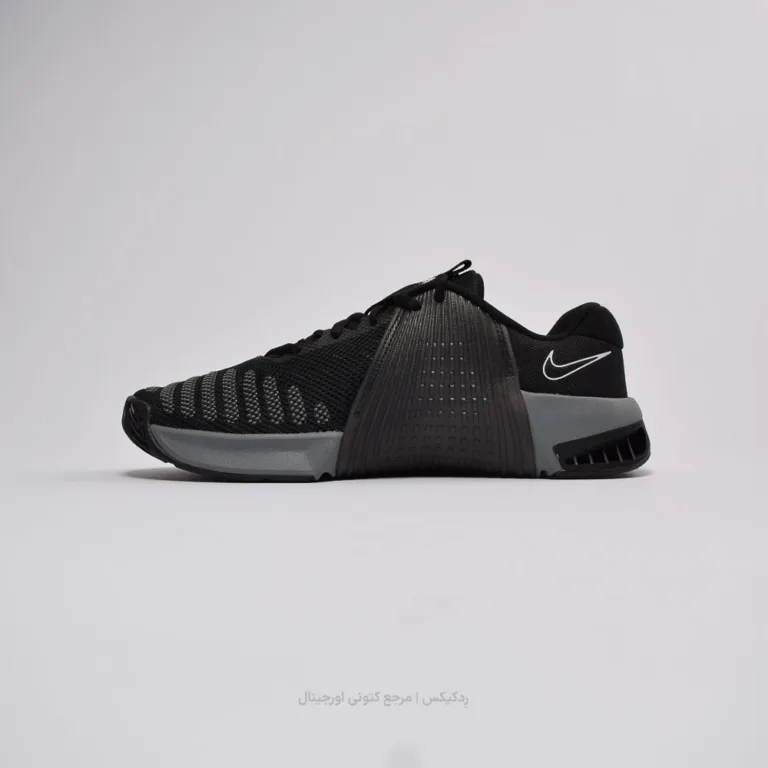 Metcon 9 DZ2537-001 (2 of 10)