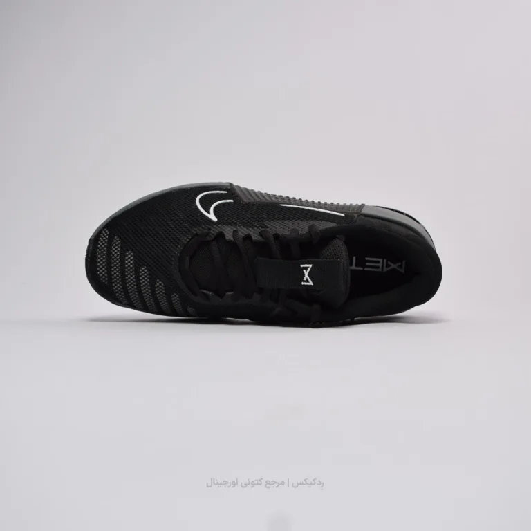 Metcon 9 DZ2537-001 (3 of 10)