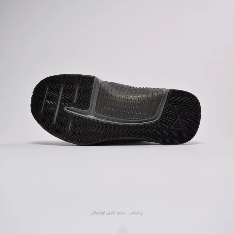 Metcon 9 DZ2537-001 (4 of 10)