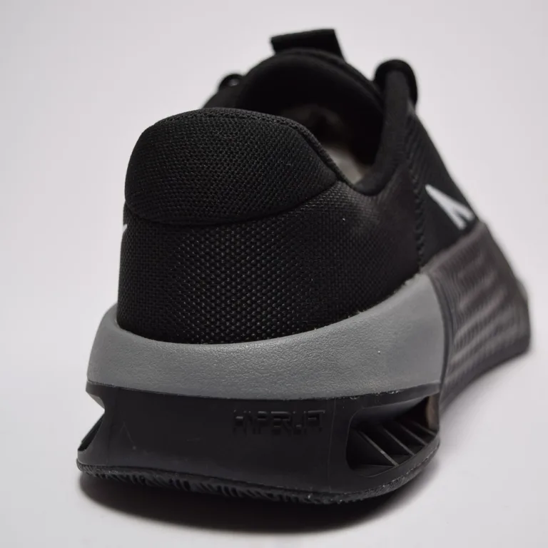 Metcon 9 DZ2537-001 (5 of 10)