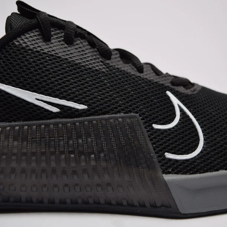 Metcon 9 DZ2537-001 (6 of 10)