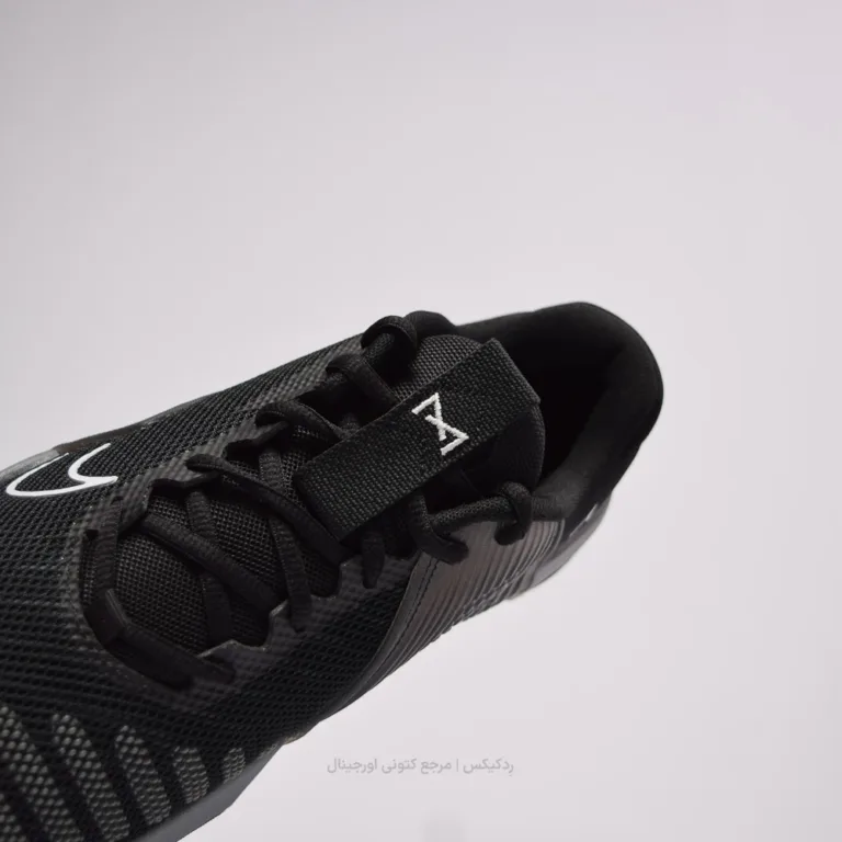 Metcon 9 DZ2537-001 (7 of 10)