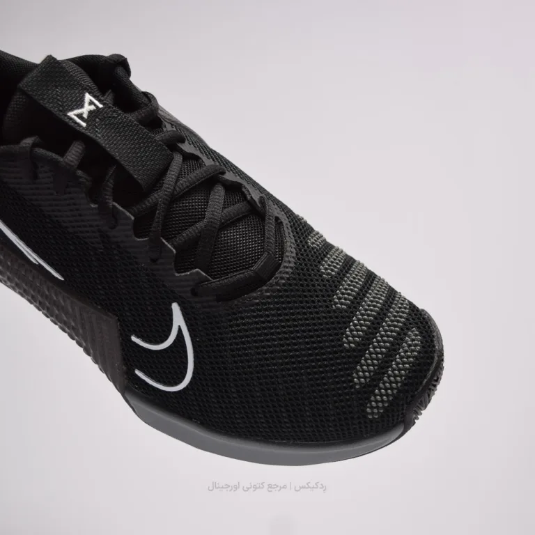 Metcon 9 DZ2537-001 (8 of 10)