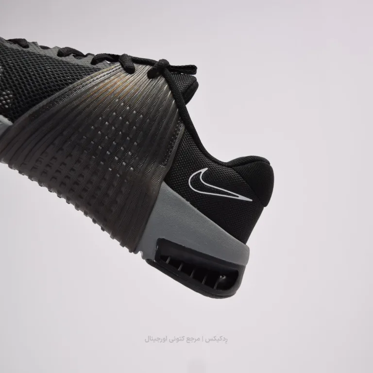 Metcon 9 DZ2537-001 (9 of 10)