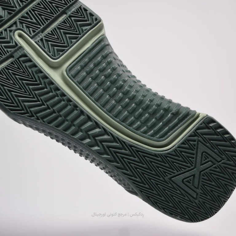 Metcon 9 DZ2537-005 (10 of 10)