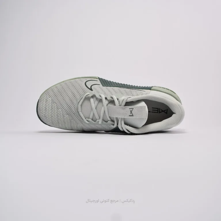 Metcon 9 DZ2537-005 (3 of 10)