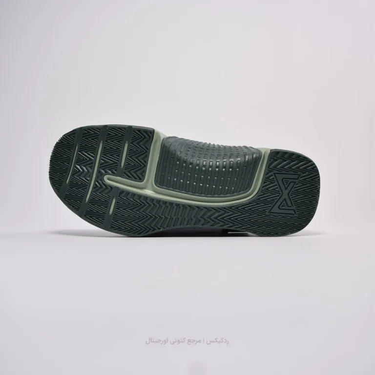 Metcon 9 DZ2537-005 (4 of 10)