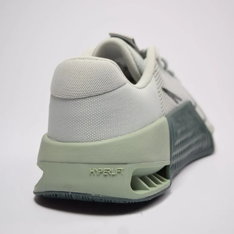 Metcon 9 DZ2537-005 (5 of 10)