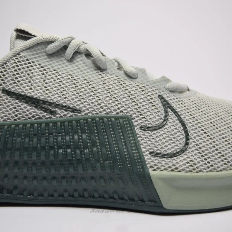 Metcon 9 DZ2537-005 (6 of 10)