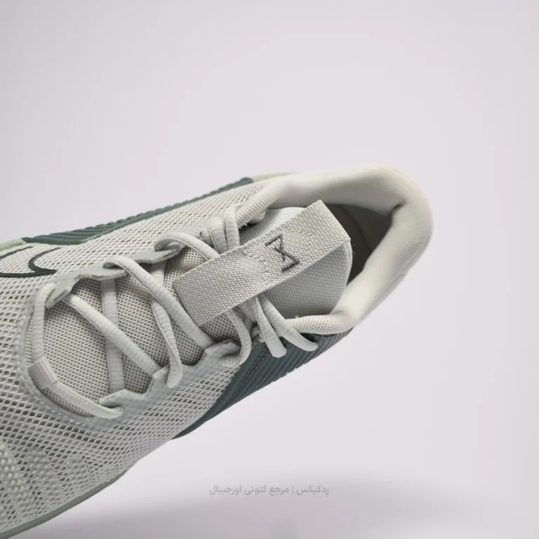 Metcon 9 DZ2537-005 (7 of 10)