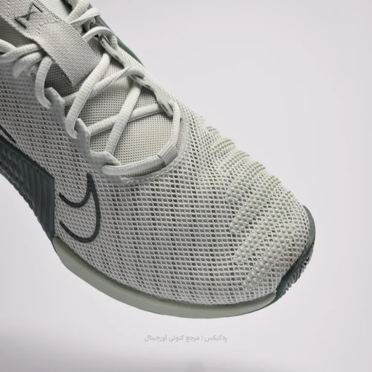 Metcon 9 DZ2537-005 (8 of 10)