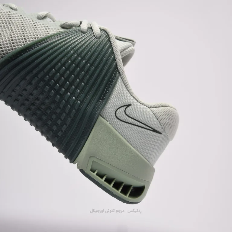 Metcon 9 DZ2537-005 (9 of 10)