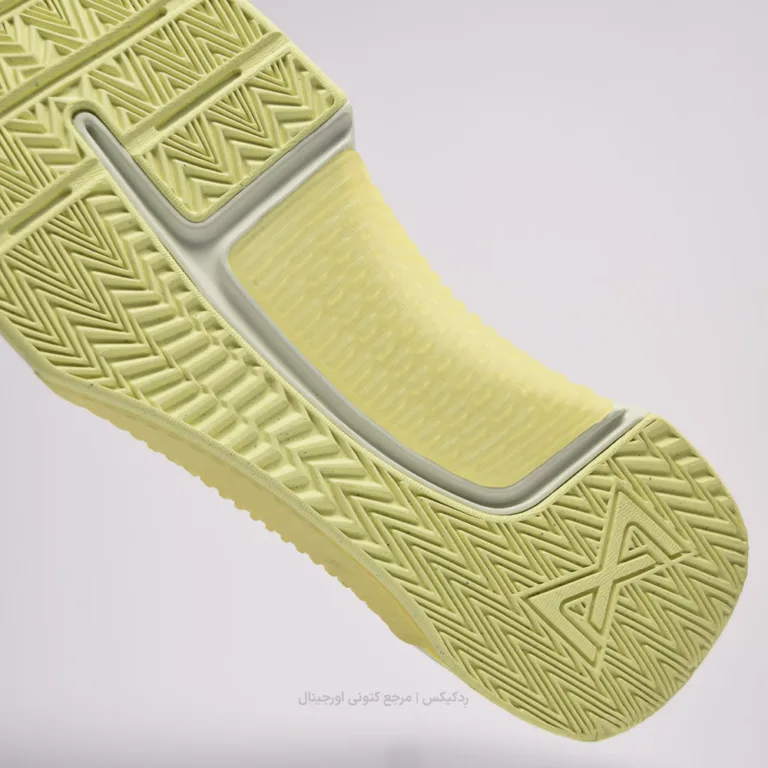 Metcon 9 DZ2537-106 (10 of 10)