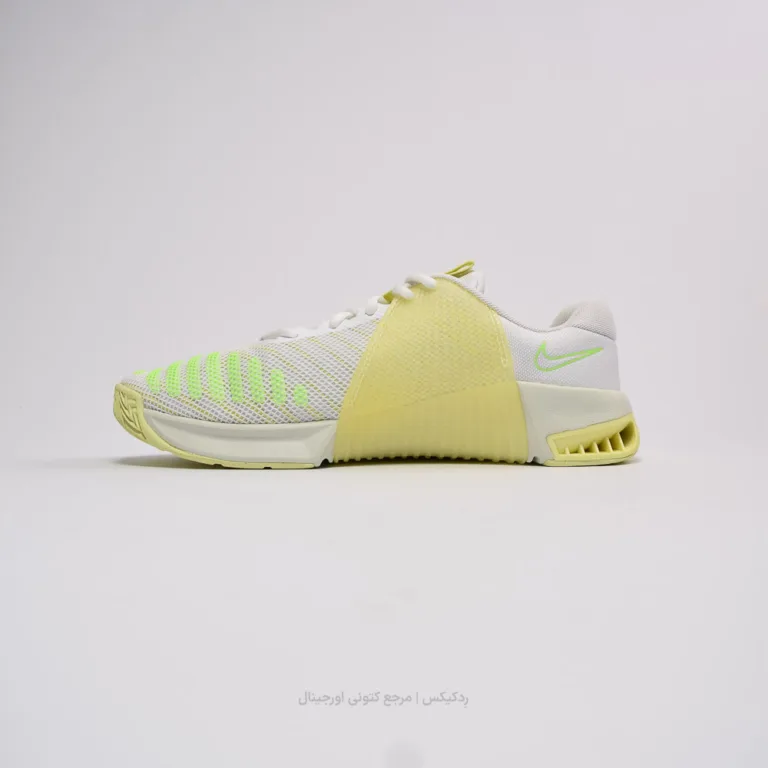 Metcon 9 DZ2537-106 (2 of 10)