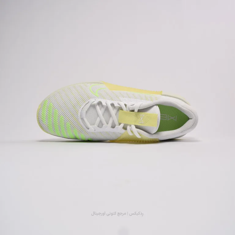 Metcon 9 DZ2537-106 (3 of 10)