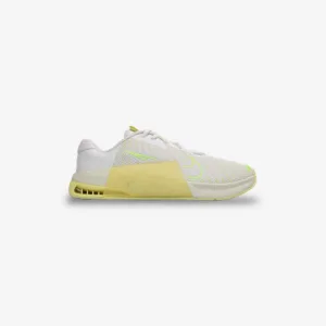 کفش کراسفیت Nike مدل Metcon 9 - DZ2537-106