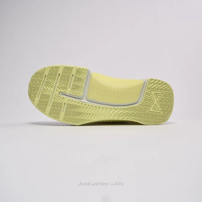 Metcon 9 DZ2537-106 (4 of 10)