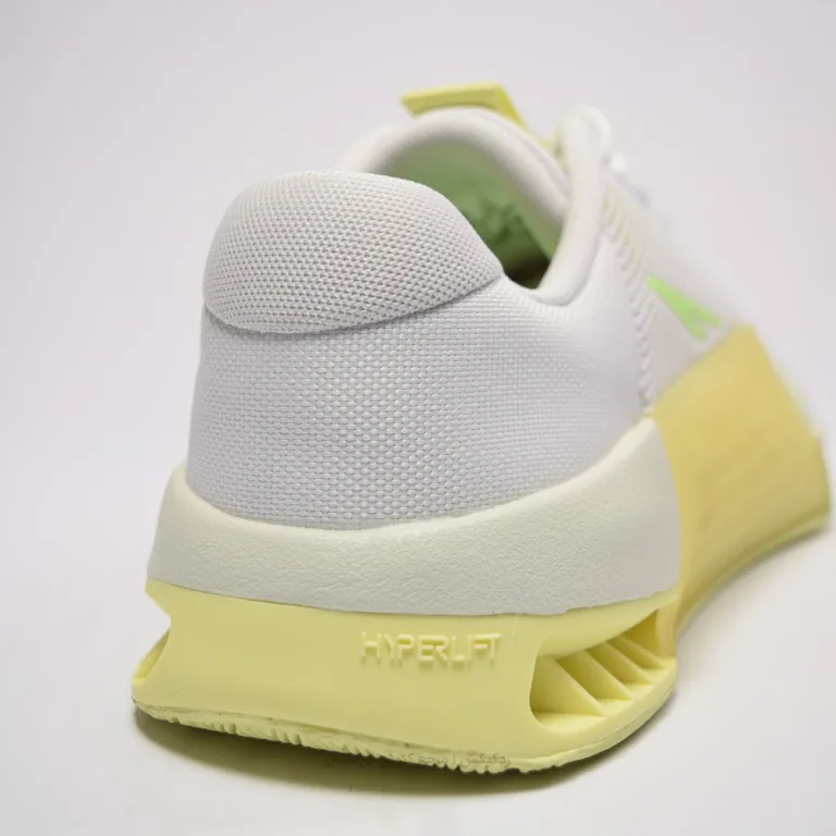 Metcon 9 DZ2537-106 (5 of 10)